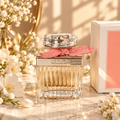 Rose Floral Fresh Eau de Parfum 75ml